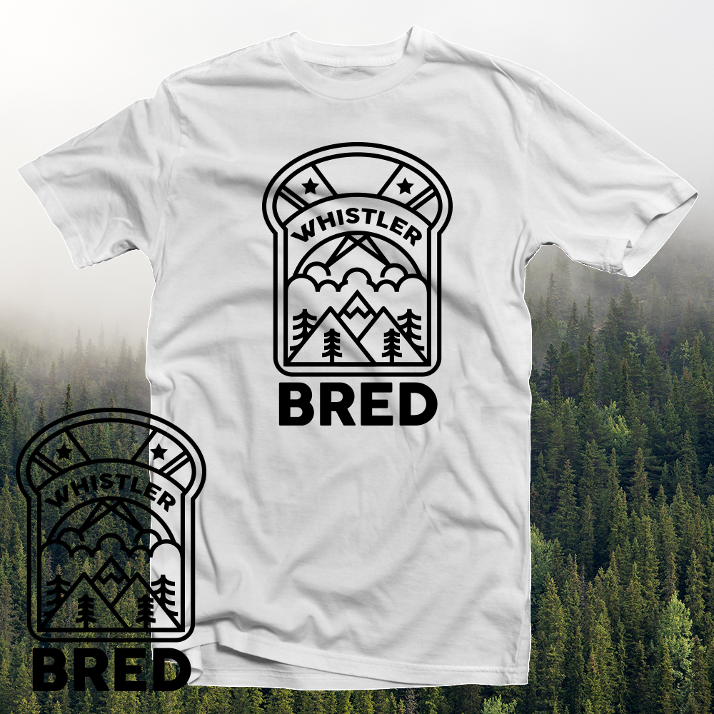 Design de T-shirt par Ngoeg pour ce projet | Design #20521651