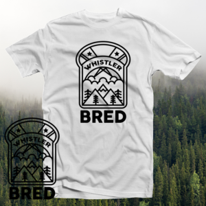T-shirt Design by Ngoeg