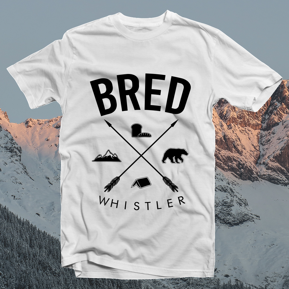 T-shirt Design by Ngoeg for this project | Design #20521706