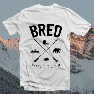 T-shirt Design by Ngoeg for this project | Design: #20521706