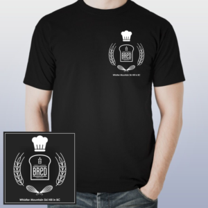 T-shirt Design by Creative VINOD for this project | Design #20505168