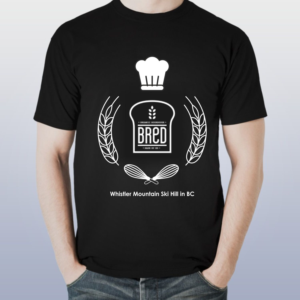 T-shirt Design by Creative VINOD for this project | Design: #20505171