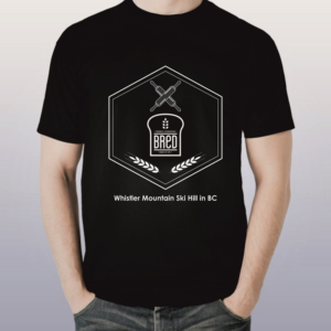T-shirt Design by Creative VINOD for this project | Design: #20505192