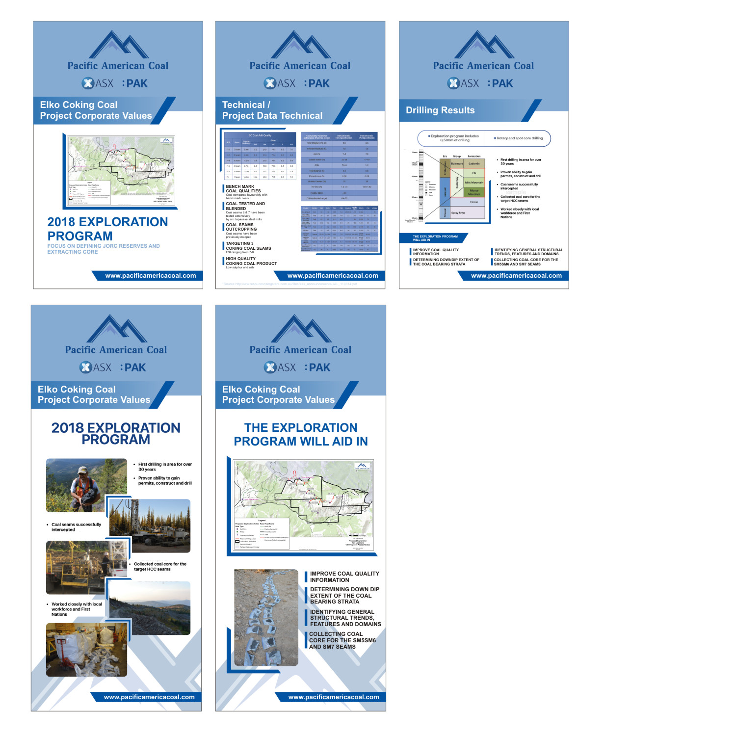 Trade Show Booth Design by DG+ for this project | Design #20497818