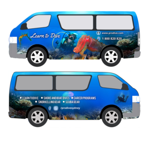 Graphic Design by MNM for this project | Design #20481238