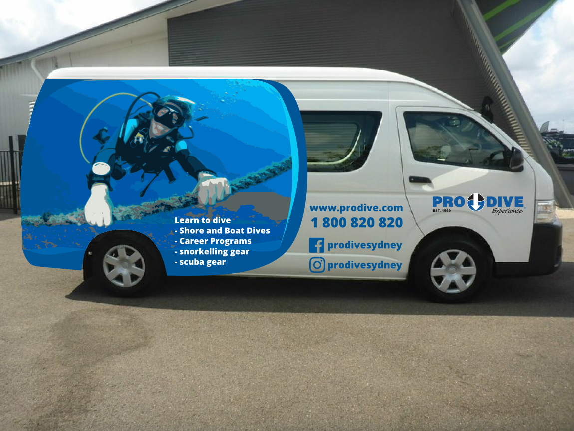 Graphic Design by design.bb for this project | Design #20484324