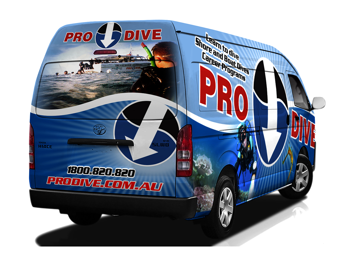 Graphic Design by Konstantin Graphics for this project | Design #20483330