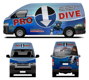 Graphic Design by Konstantin Graphics