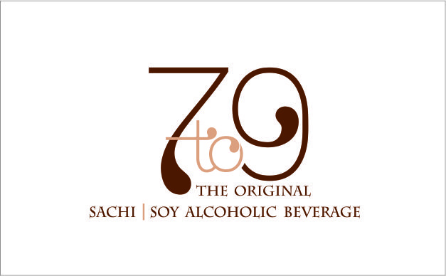 Logo Design by inspirodesign for SinFooTech | Design #20514801