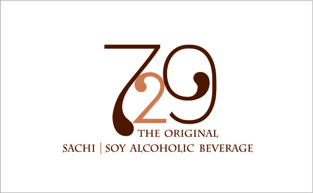 Diseño de Logo por inspirodesign para SinFooTech | Diseño #20532515