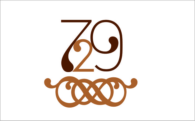 Logo Design by inspirodesign for SinFooTech | Design #20535644