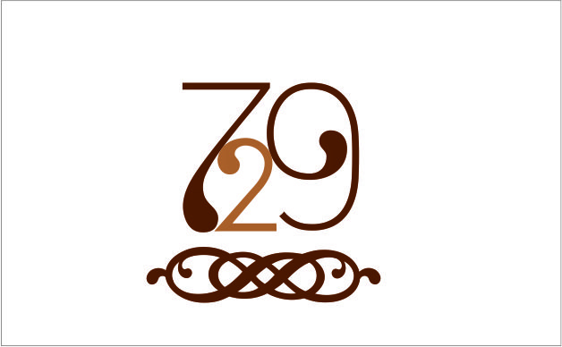 Logo Design by inspirodesign for SinFooTech | Design #20535647