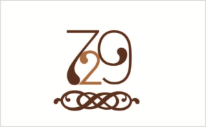 Logo Design by inspirodesign for SinFooTech | Design: #20535647