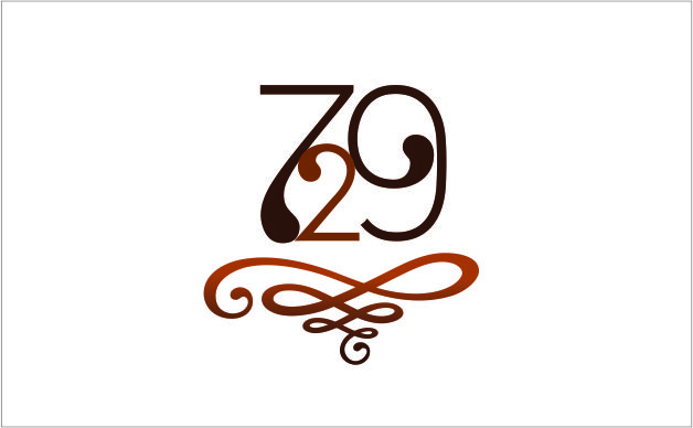 Logo Design by inspirodesign for SinFooTech | Design #20540032