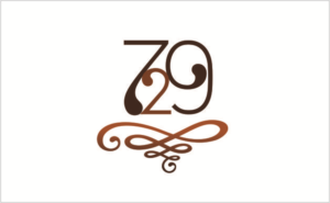 Logo Design by inspirodesign for SinFooTech | Design: #20540032