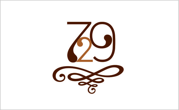 Logo Design by inspirodesign for SinFooTech | Design #20540033
