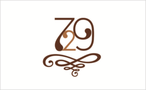 Logo Design by inspirodesign for SinFooTech | Design: #20540033