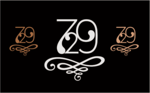 Logo Design by inspirodesign for SinFooTech | Design: #20540034