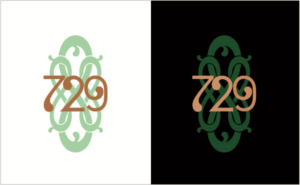 Logo Design by inspirodesign for SinFooTech | Design: #20546888