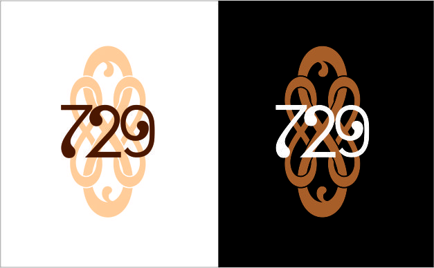 Logo Design by inspirodesign for SinFooTech | Design #20546889
