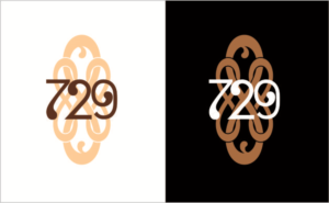 Logo Design by inspirodesign for SinFooTech | Design: #20546889