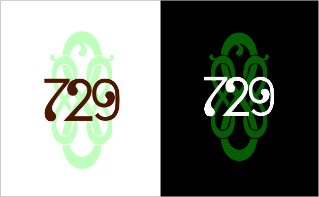 Logo Design by inspirodesign for SinFooTech | Design #20546890