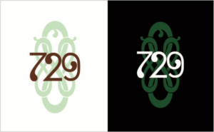 Logo Design by inspirodesign for SinFooTech | Design: #20546890