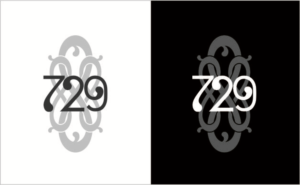 Logo Design by inspirodesign for SinFooTech | Design: #20546891