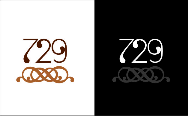 Diseño de Logo por inspirodesign para SinFooTech | Diseño #20549924