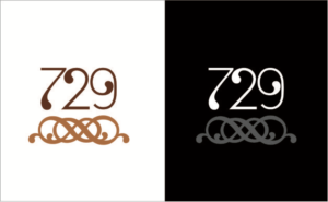 Logo Design by inspirodesign for SinFooTech | Design: #20549924