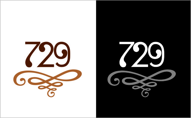 Logo Design by inspirodesign for SinFooTech | Design #20549927