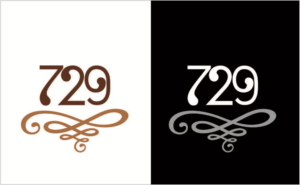 Logo Design by inspirodesign for SinFooTech | Design: #20549927