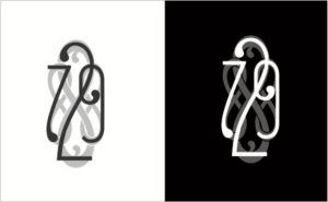 Logo Design by inspirodesign for SinFooTech | Design: #20553467