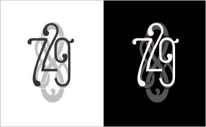 Logo Design by inspirodesign for SinFooTech | Design: #20553468