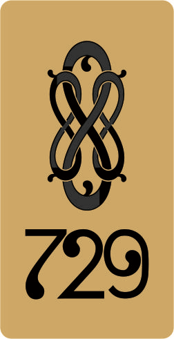 Logo Design by inspirodesign for SinFooTech | Design: #20556197