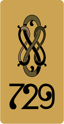 Logo Design by inspirodesign for SinFooTech | Design #20556198