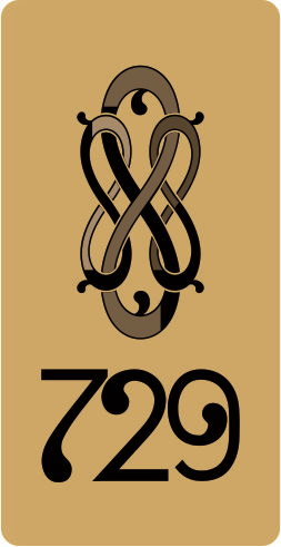 Logo Design by inspirodesign for SinFooTech | Design: #20556198