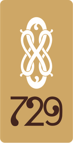 Logo Design by inspirodesign for SinFooTech | Design: #20556199