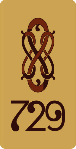 Logo Design by inspirodesign for SinFooTech | Design #20556200