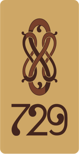 Logo Design by inspirodesign for SinFooTech | Design: #20556200