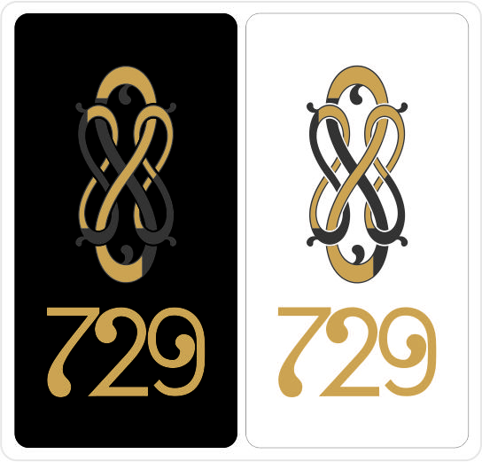 Logo Design by inspirodesign for SinFooTech | Design #20556952