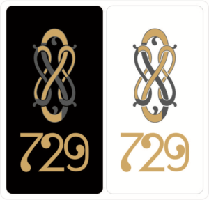 Logo Design by inspirodesign for SinFooTech | Design #20556952