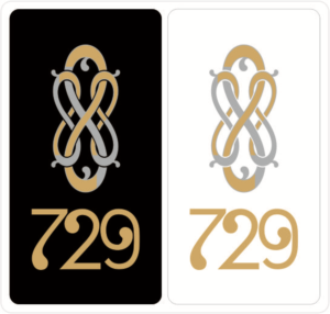 Logo Design by inspirodesign