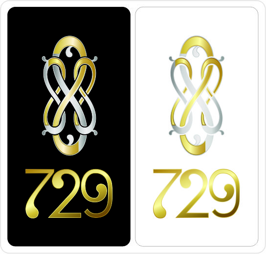 Logo Design by inspirodesign for SinFooTech | Design #20560002