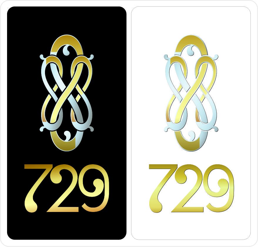 Logo Design by inspirodesign for SinFooTech | Design #20561565