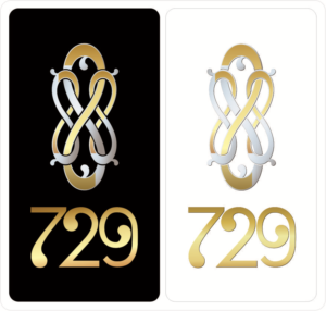 Logo Design by inspirodesign for SinFooTech | Design: #20561565