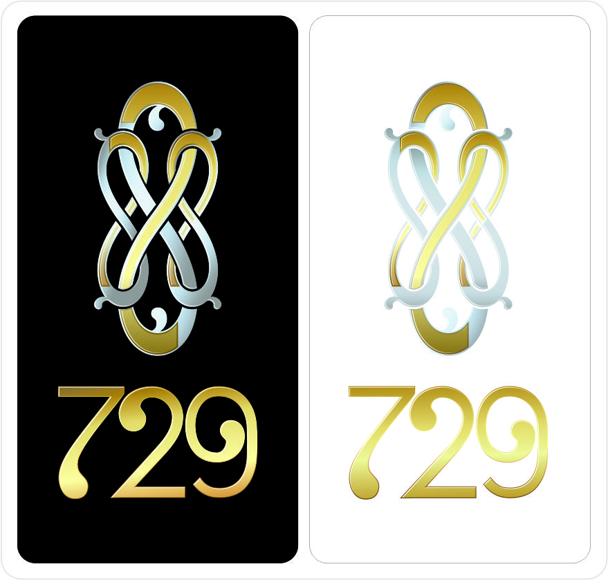 Logo Design by inspirodesign for SinFooTech | Design #20561567