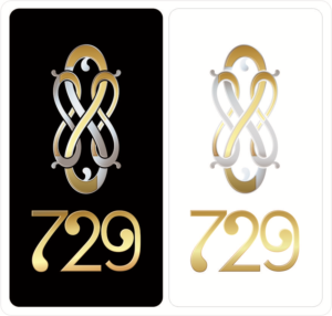 Logo Design by inspirodesign for SinFooTech | Design: #20561567