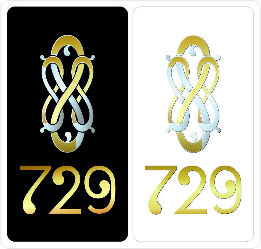 Logo Design by inspirodesign for SinFooTech | Design #20563386