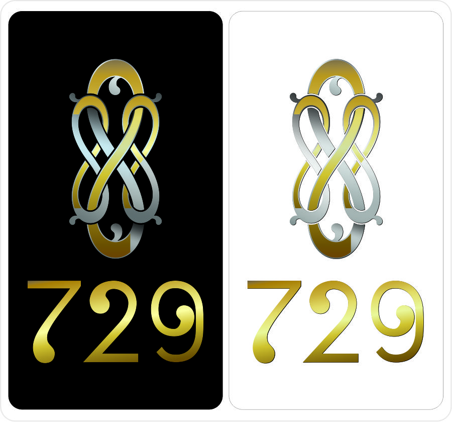 Logo Design by inspirodesign for SinFooTech | Design #20564001